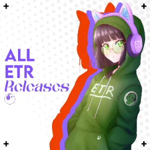 All ETR Releases on Newgrounds